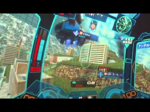 【戦場の絆】Ez8/Sクラス66/2B/対格上