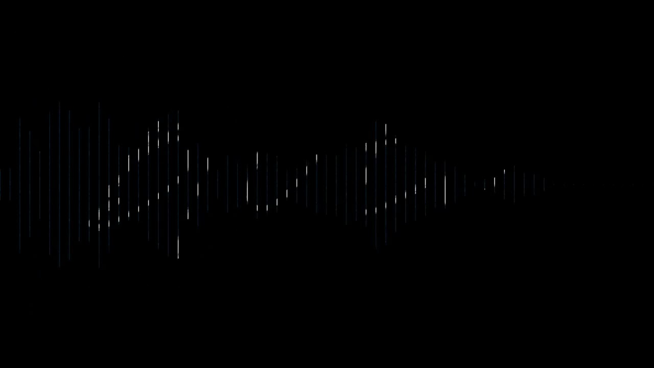 je$$e - Barbie (Clean)