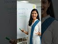 What is Amazon PPC? | Seller Team Explains in 15 Secs! 🚀