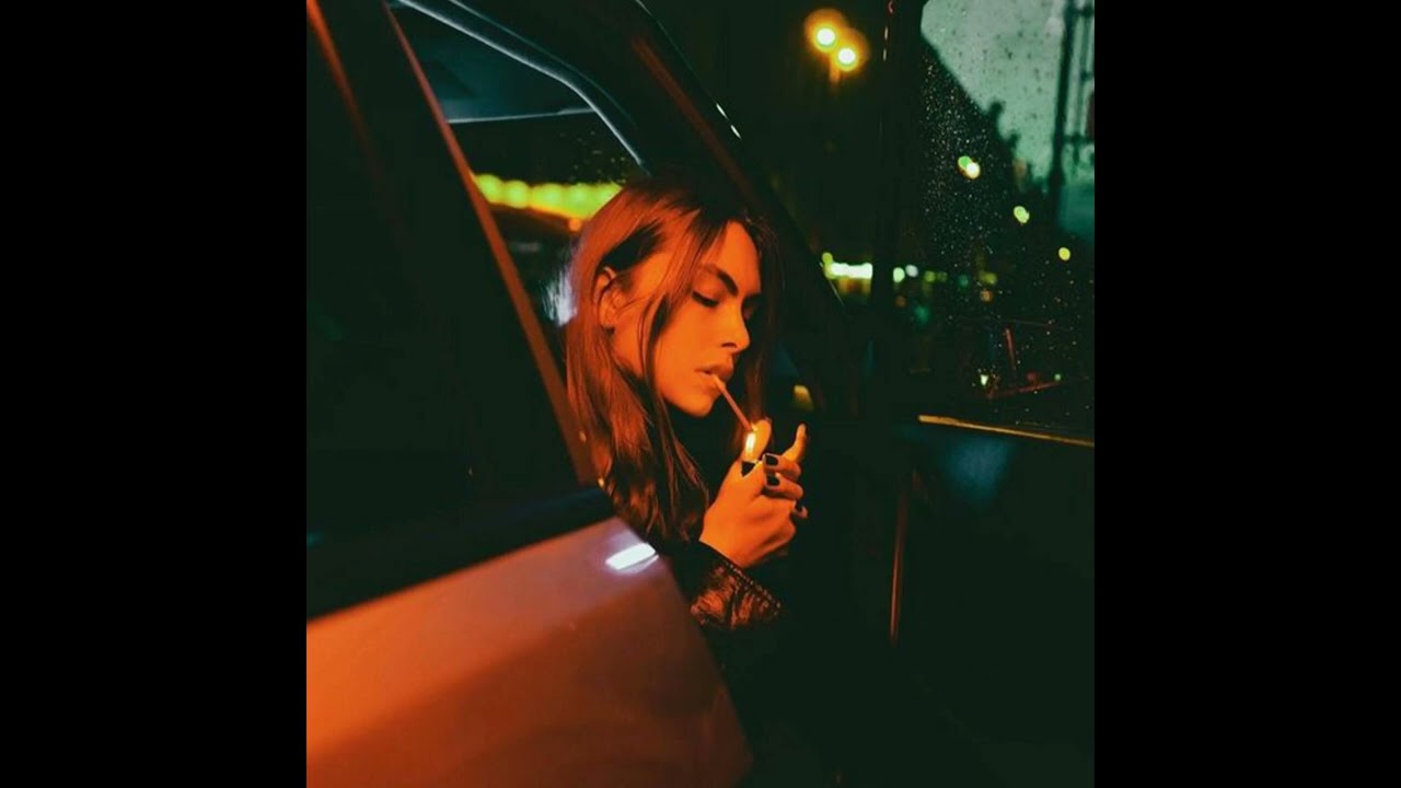 [FREE] Techno x Club Type Beat - 