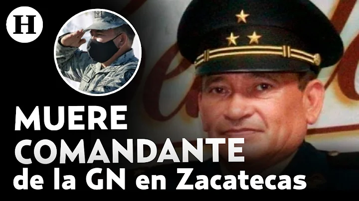 Acaban con la vida de Jos Silvestre Urza Padilla, ...