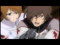 The Galaxy Railways The Final Final Stand 
