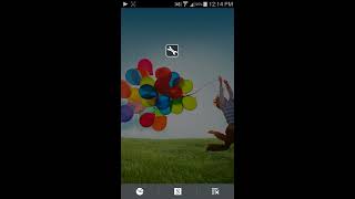How to hack piano tiles with game hacker max level screenshot 4