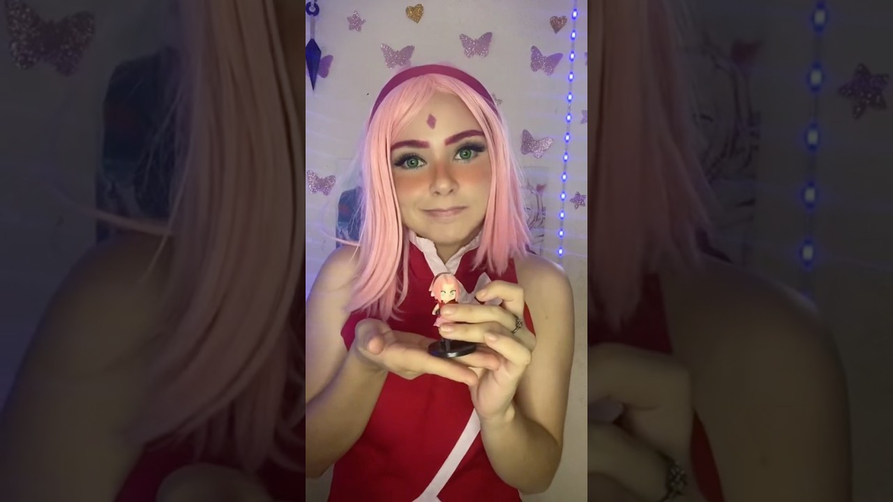 Não tenho mesmo 😹👍🏻 