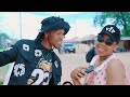 CAMILION WA KISUKUMA NSHOMA MATEMBA 0629175923 STUDIO 2026 