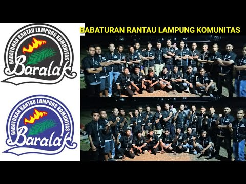 Jasa Pembuatan Lukis Kaligrafi Batik Kubah Di Masjid Al Jasa Pembuatan Lukis Kaligrafi Batik Kubah Di Masjid Al