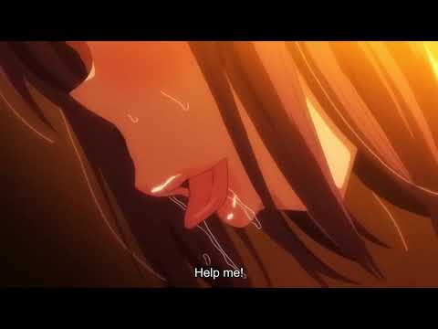 She S Enjoying It Akane Wa Tsumare