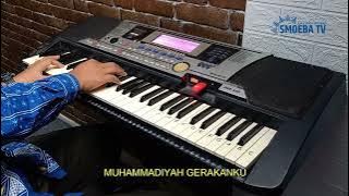 Sang Surya | Ciptaan : Djarnawi Hadikoesoemo