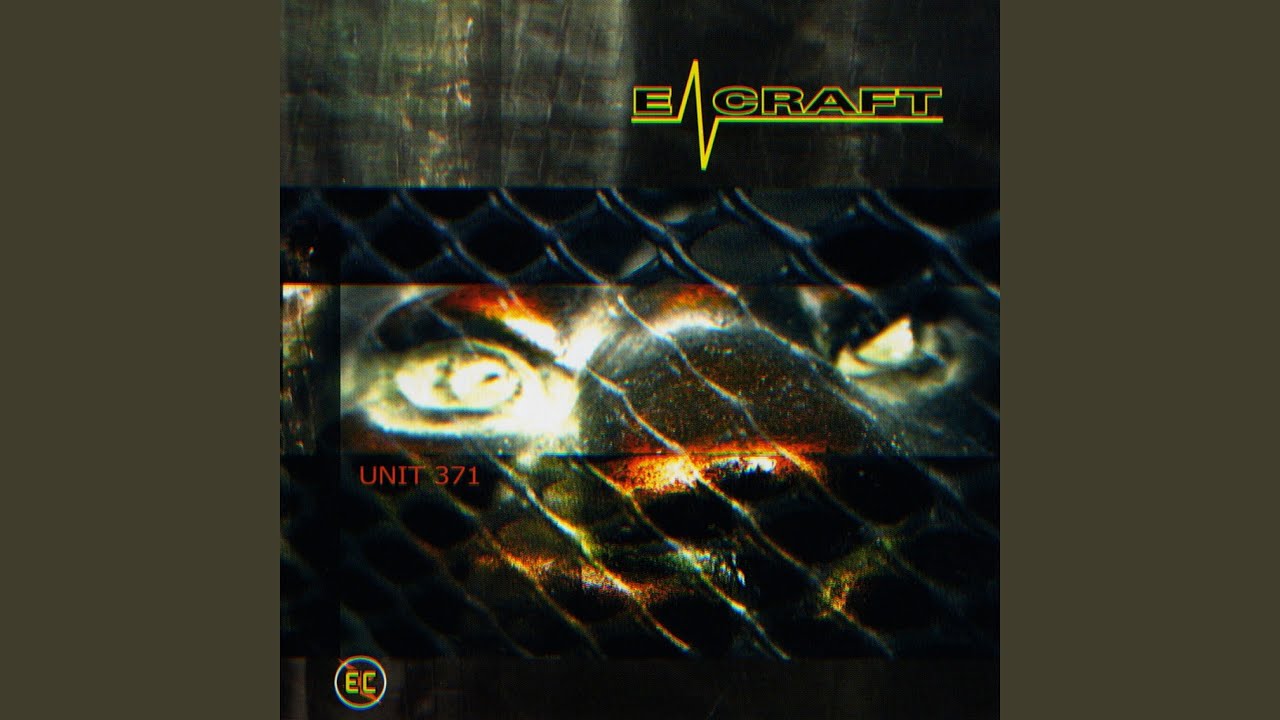 Puppet Nation (Terrorfakt Remix)