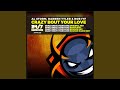 Miniature de la vidéo de la chanson Crazy Bout Your Love (Original Mix)