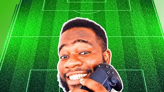 🔴LIVE NOW: Road 2 DIV 1++ screenshot 5