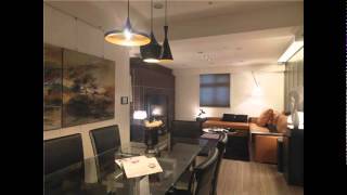 3d architecture software.avi
