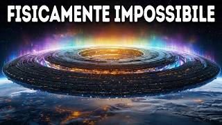 Perché è IMPOSSIBILE che gli alieni raggiungano mai la Terra? : | Documentario per dormire