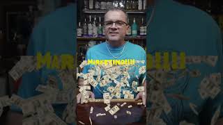 Is Tequila REALLY Vegan? 🤔