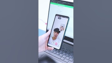 IVIE - Bác sĩ ơi: Ứng dụng chăm sóc sức khoẻ trực tuyến 24/7. Tải ngay! #ivie #bacsi #tuvansuckhoe