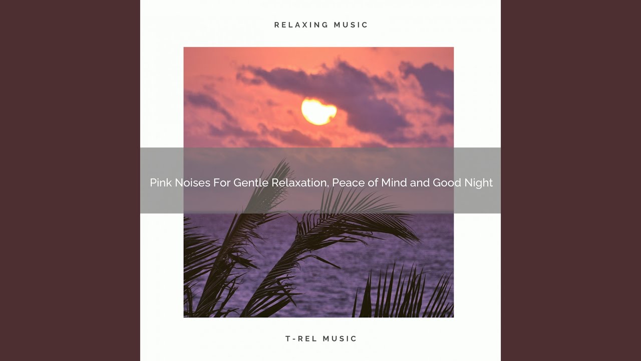 Autumn Brilliant Melodies For Ultra Relax, Master Sleep and Good Night