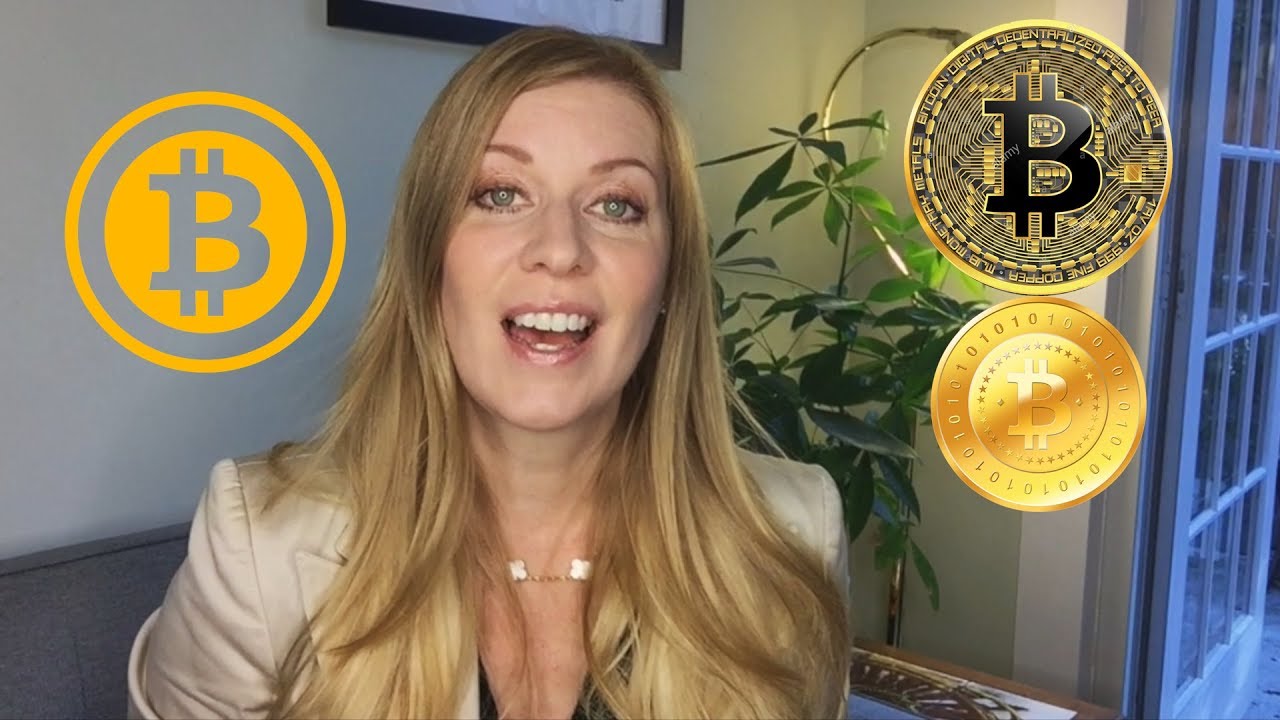 Divi (DIVX) | Live charts, market cap and stats