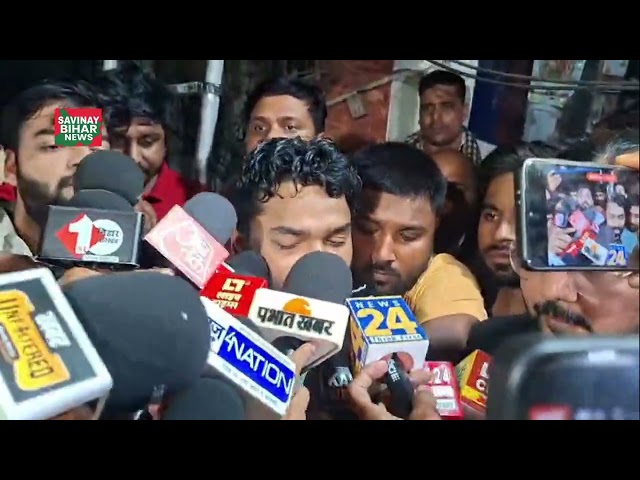 थाना प्रभारी अगर केस दर्ज नहीं करते हैं  तो उन्हें  कोर्ट जाना चाहिए तब ही न्याय मिलेगा  l