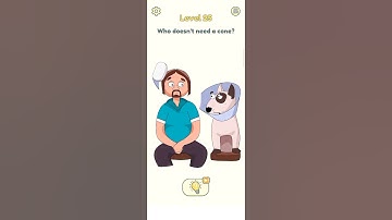 Dop 2 Level 25  Gameplay Android Game #shorts