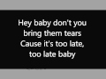 download Meghan Trainor - Lips are Moving (Lyrics + MP3 Download) - Carlos Garcia download Meghan Trainor - Lips are Moving (Lyrics + MP3 Download) - Carlos Garcia