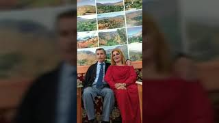 Baba Adıl Eserim Söz Müzik Fatoş Değer Kımse Izinsiz Okuyamaz Noterlıdır