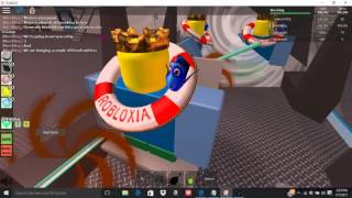 CLONE TYCOON MEGA UPDATE!