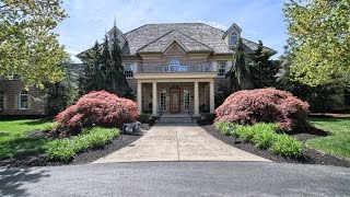 6045 Lyters Lane video tour