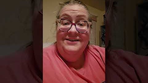 Kidz Klub message Advent week 2 Bethlehem Candle/Peace