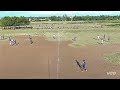 Highlights Ziwani Youth Vs Yanga 2025 09 21