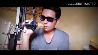 Jangan Salah Menilaiku-Cover By Adhen Lee