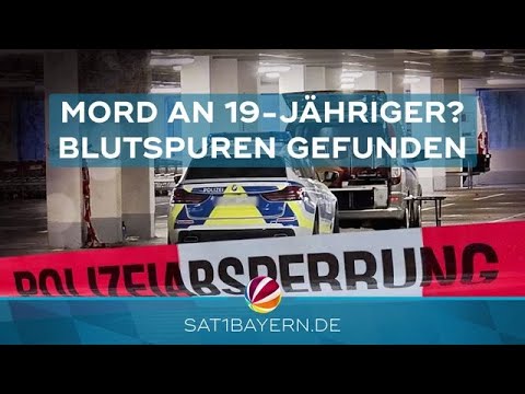 Schrecklich! 19-Jährige vom Tanzlehrer Verg*waltigt | 1/2 | Anwälte im Einsatz SAT.1