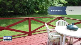 1290 Casey AVE video tour