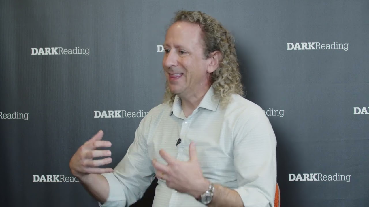 RSAC 2023: How Better Integration of Systems, Apps Bolsters Enterprise Security