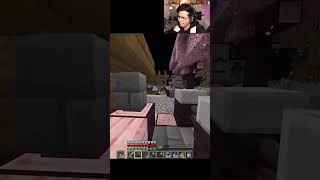 Jack_Bhaiya Scam @AnshuBisht #gamerfleet #fleetsmp #jackbhaiya #anshubisht #minecraft