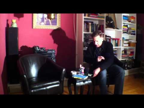 YouTube-Vorschaubild