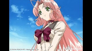 DearS Eng Dub Ep 1-13 DearS Eng Dub Ep 1-13