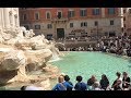 Vlog Aprile 2018 crociera MSC, Roma e Palermo !!!