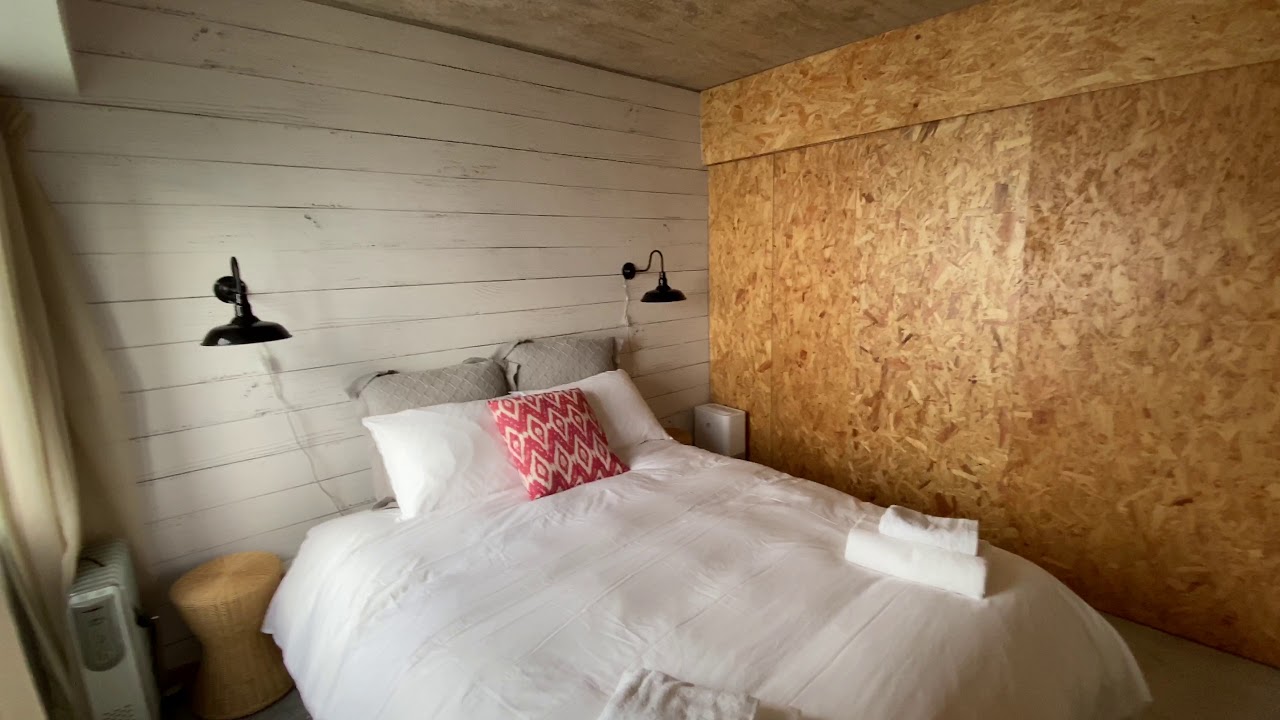 1bedroom apartment for rent in Lisbon Spotahome (ref 446885) YouTube