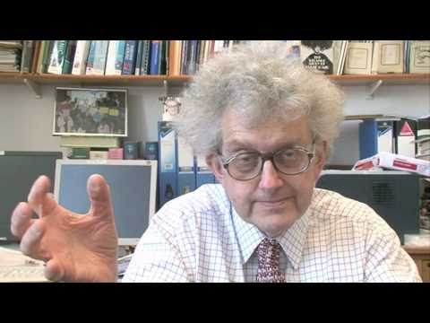 Nuclear Reactors In Japan - Periodic Table Of Videos