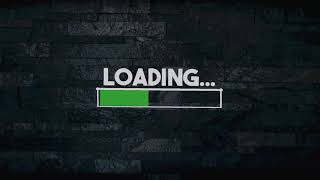 INTRO LANG YAN