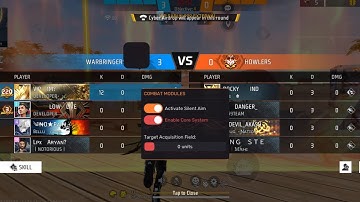 Panel For Mobile FF  Free Fire Hack New 🔥 FF Panel  free fire panel Ob51 😈 FF Max zagisk File