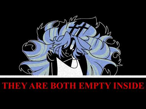 The Girl Next Door Noelle Holiday Fansong RE MASTERED Verison 