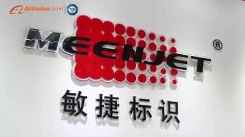 Expiry Date Printer / Inkjet Coding Machine / Online Batch Printing Machine-Meenjet Manufacturer