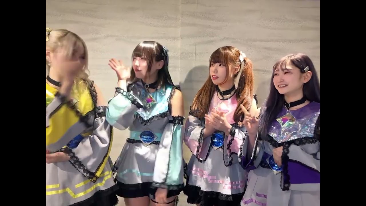Linkの夢！日本武道館公演でライブがやりたい！ - CAMPFIRE (キャンプ