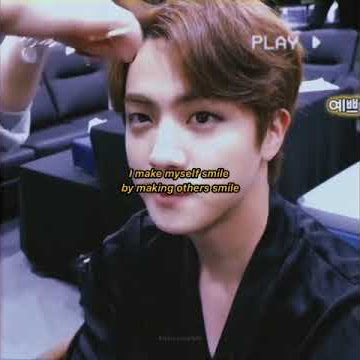 saengil chukha hamnida seokjin oppa 💜😍hapieeest birthday to our moon💜💜💜💜#kimseokjin