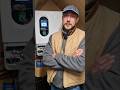 Wszystko możesz zrobić sam, ale po co? Solax! #DobryProjekt #OffGrid #Solax