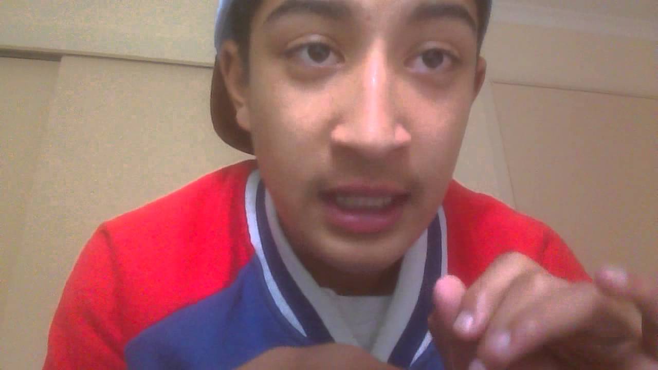 NEPALI PARENTS BE LIKE!