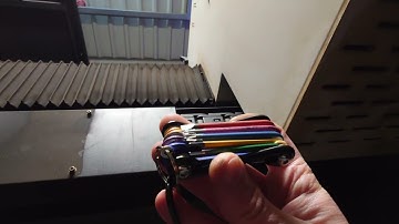 3s and Lean Improvements 9th March