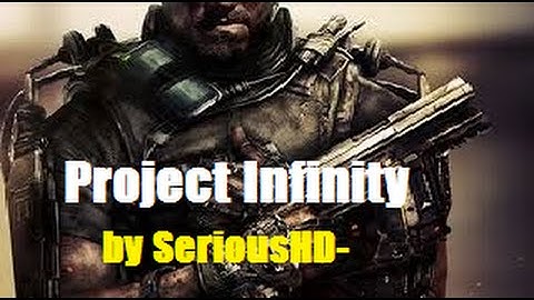 Advanced Warfare Mods NO JAILBREAK 2015 with tool!