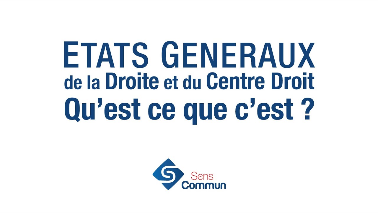 Qu'est ce que c'est le forex